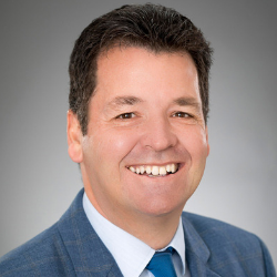 Michael Sharpe | National Director Industry, AMGC